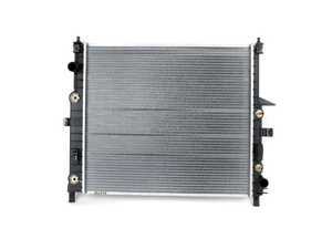 ES#2763833 - 1635000003 - Radiator  - Ensure proper cooling for your engine with a new radiator. - Valeo - Mercedes Benz