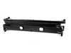 ES#2607288 - 17117639071 - COVER, MODULE CARRIE - Genuine BMW - BMW
