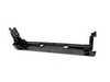 ES#2607288 - 17117639071 - COVER, MODULE CARRIE - Genuine BMW - BMW
