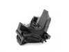 ES#35410 - 13727529258 - Cold Air Intake Box W/ Filter - Help your MINI breathe with this stock intake - Genuine MINI - MINI