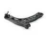 ES#2888980 - 5Q0407152Jkit - Front Control Arm with ball joint - right - Includes both inner bushings and out ball joint - Vaico - Audi Volkswagen