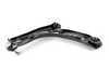 ES#2888980 - 5Q0407152Jkit - Front Control Arm with ball joint - right - Includes both inner bushings and out ball joint - Vaico - Audi Volkswagen