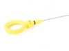 ES#2664172 - 06D115611B - Engine Oil Dipstick - Seal your dipstick tube - Genuine Volkswagen Audi - Audi
