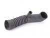 ES#248803 - 1hm129627d - Intake Hose - OEM - 