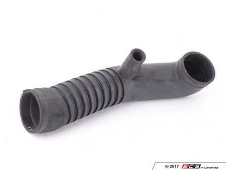 ES#248803 - 1hm129627d - Intake Hose - OEM - 