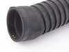 ES#248803 - 1hm129627d - Intake Hose - OEM - 
