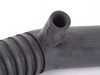 ES#248803 - 1hm129627d - Intake Hose - OEM - 