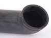 ES#248803 - 1hm129627d - Intake Hose - OEM - 
