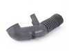 ES#248803 - 1hm129627d - Intake Hose - OEM - 