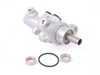 ES#3085676 - 7L8611019F - Brake Master Cylinder - Reservoir & gasket not included - ATE - Audi