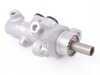 ES#3085676 - 7L8611019F - Brake Master Cylinder - Reservoir & gasket not included - ATE - Audi