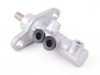 ES#3085676 - 7L8611019F - Brake Master Cylinder - Reservoir & gasket not included - ATE - Audi