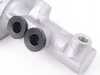 ES#3085676 - 7L8611019F - Brake Master Cylinder - Reservoir & gasket not included - ATE - Audi