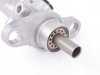 ES#3085676 - 7L8611019F - Brake Master Cylinder - Reservoir & gasket not included - ATE - Audi