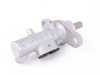 ES#3085676 - 7L8611019F - Brake Master Cylinder - Reservoir & gasket not included - ATE - Audi