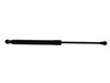 ES#91683 - 51237060550 - Hood Strut - Priced Each - Dont let your hood fall unexpectedly! - Genuine BMW - BMW