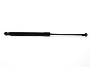 ES#91683 - 51237060550 - Hood Strut - Priced Each - Dont let your hood fall unexpectedly! - Genuine BMW - BMW