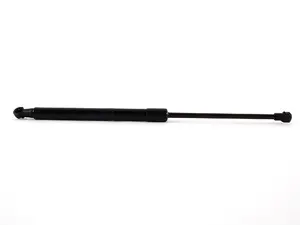 Hood Strut - Priced Each