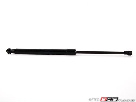 ES#91683 - 51237060550 - Hood Strut - Priced Each - Dont let your hood fall unexpectedly! - Genuine BMW - BMW