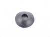 ES#186430 - 72118173746 - Cover - Genuine BMW - BMW