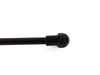 ES#91683 - 51237060550 - Hood Strut - Priced Each - Dont let your hood fall unexpectedly! - Genuine BMW - BMW