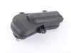 ES#25790 - 11617537998 - DISA Valve motor - priced each - Controls the intake runner flap - Genuine BMW - BMW