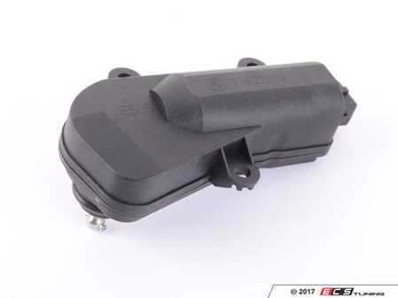 ES#25790 - 11617537998 - DISA Valve motor - priced each - Controls the intake runner flap - Genuine BMW - BMW