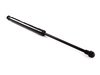 ES#91683 - 51237060550 - Hood Strut - Priced Each - Dont let your hood fall unexpectedly! - Genuine BMW - BMW