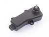 ES#25790 - 11617537998 - DISA Valve motor - priced each - Controls the intake runner flap - Genuine BMW - BMW