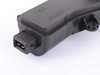 ES#25790 - 11617537998 - DISA Valve motor - priced each - Controls the intake runner flap - Genuine BMW - BMW
