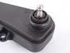 ES#25790 - 11617537998 - DISA Valve motor - priced each - Controls the intake runner flap - Genuine BMW - BMW