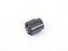 ES#343658 - 3C0820231 - Air Conditioner High Side Protective Cap - Keep contaminants out of your A/C system - Genuine Volkswagen Audi - Volkswagen
