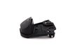 ES#91713 - 51237159195 - STOPPER - Genuine BMW - BMW