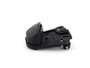 ES#91713 - 51237159195 - STOPPER - Genuine BMW - BMW