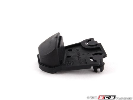ES#91713 - 51237159195 - STOPPER - Genuine BMW - BMW
