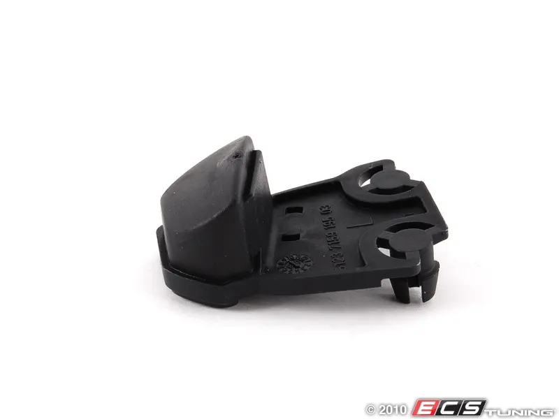Genuine BMW - 51237159195 - STOPPER (51-23-7-159-195)