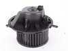 ES#3182130 - 1K1819015F - Blower Motor Assembly - Replace your failed climate control fan - Genuine Volkswagen Audi - Audi Volkswagen