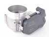 ES#2696957 - 03H133062C - Throttle Body  - Fix that rough idle and get your throttle response back - Genuine Volkswagen Audi - Audi Volkswagen