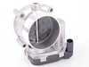 ES#2696957 - 03H133062C - Throttle Body  - Fix that rough idle and get your throttle response back - Genuine Volkswagen Audi - Audi Volkswagen