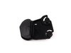 ES#91713 - 51237159195 - STOPPER - Genuine BMW - BMW