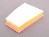 ES#3437223 - 8T0133843A - Engine Air Filter - Left - Keep your engine breathing fresh air - Febi - Audi