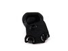 ES#91713 - 51237159195 - STOPPER - Genuine BMW - BMW