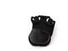 ES#91713 - 51237159195 - STOPPER - Genuine BMW - BMW