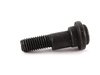 ES#376144 - 4D0419699 - Steering Column Bolt - Secures the steering column to the rack. M10 - Genuine Volkswagen Audi - Audi