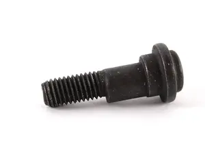Steering Column Bolt