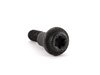 ES#376144 - 4D0419699 - Steering Column Bolt - Secures the steering column to the rack. M10 - Genuine Volkswagen Audi - Audi