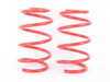 ES#3449223 - SUS00003 - APR Roll-Control Lowering Springs  - (NO LONGER AVAILABLE) - Designed to improve handling while delivering a stylish visual upgrade to the vehicle - APR - 