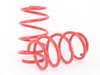 ES#3449223 - SUS00003 - APR Roll-Control Lowering Springs  - (NO LONGER AVAILABLE) - Designed to improve handling while delivering a stylish visual upgrade to the vehicle - APR - 