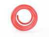 ES#3449223 - SUS00003 - APR Roll-Control Lowering Springs  - (NO LONGER AVAILABLE) - Designed to improve handling while delivering a stylish visual upgrade to the vehicle - APR - 