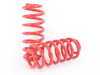 ES#3449223 - SUS00003 - APR Roll-Control Lowering Springs  - (NO LONGER AVAILABLE) - Designed to improve handling while delivering a stylish visual upgrade to the vehicle - APR - 